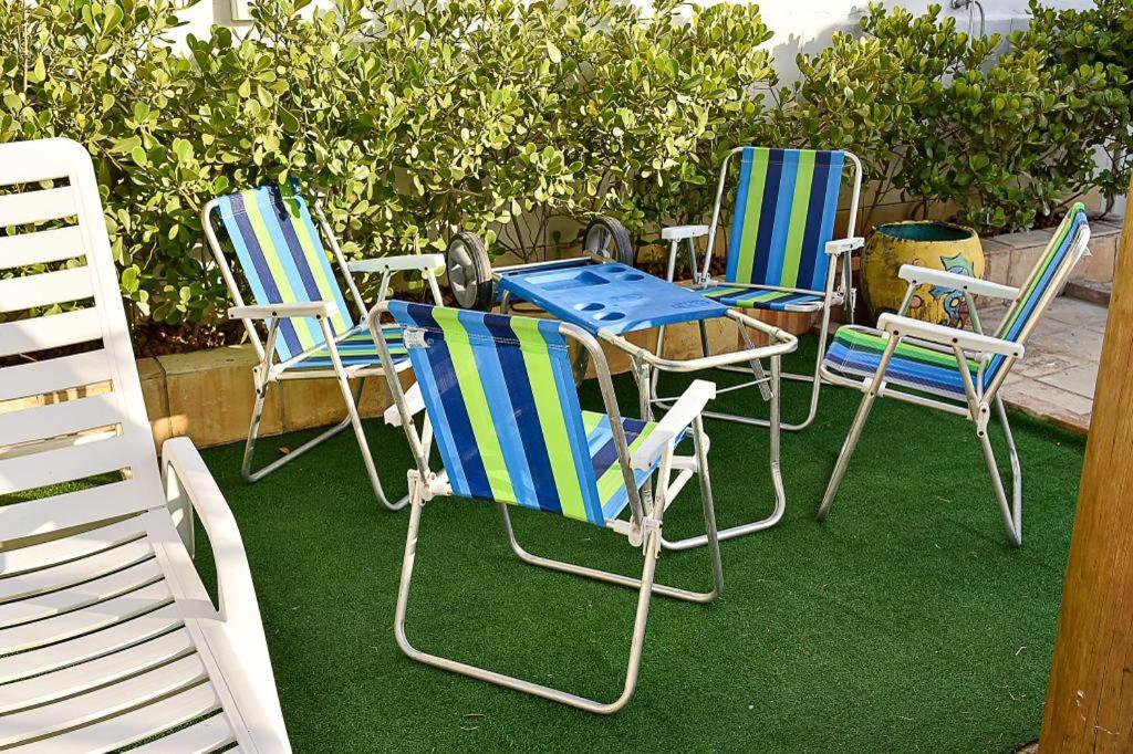 Pôrto das Galinhas Casa Serrambi - 7Qts + Piscina Privativa By Seu Flat מראה חיצוני תמונה